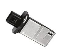 Autoveicoli Misuratore Massa Aria Compatibile Con Mercury Per Milan 2006-2011 Per Grand Per Marquis 2005-2011 Accessori Di Ricambio Per Sensore Misuratore Di Portata Aria Per Auto MAF 3L3A12B579BA