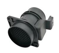 Autoveicoli Misuratore Massa Aria Compatibile Con Nissan Per Primastar 2001 2002 2003 2004 2005 2006 2007 2008 2009 2010 2011 2012 2013 2014 2015 Sensore Misuratore Di Portata Aria Di Massa 5WK9620