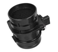 Autoveicoli Misuratore Massa Aria Compatibile Con Per GTI 2008-2014 Per Jetta Per Passat 2008-2010 06J906461B Sensore Misuratore Di Portata Aria Di Massa Per Auto MAF Parti Di Ricambio Per Modifiche