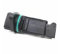 Autoveicoli Misuratore Massa Aria Compatibile Con Primera Per Traveller WP11 1999 2000 2001 0280218097 0280218025 Misuratori Di Portata Aria Automatici, Parti Di Ricambio, Accessori E Modifiche