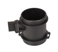Autoveicoli Misuratore Massa Aria Compatibile Con Rover Per Discovery HSE 2003 2004 Per Discovery S 2003 2004 Per Discovery SE 2003 2004 5S2839 Misuratore Del Sensore Di Portata D'aria Per Auto (MFA)