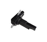Autoveicoli Misuratore Massa Aria Compatibile Con Toyota Per Avalon 2005-2012 Per Camry 2007-2011 Per Corolla 2009-2011 Sensore Misuratore Di Portata Aria Per Auto 22204-31010 Parti Di Ricambio