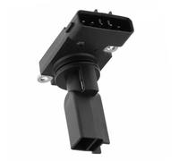 Autoveicoli Misuratore Massa Aria Compatibile Con Toyota Per Avensis Per Verso 2001-2011 Per Corolla 1997-2002 Per Corolla 2001-2007 Afh70m-23 Sensore Di Portata Aria Di Massa Per Auto Parti