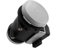 Autoveicoli Misuratore Massa Aria Compatibile Con VOLVO Per 740 Per Kombi 1987-1991 Per 760 1987-1992 Per 760 Per Kombi 1987-1990 0986280101 Parti Del Sensore Del Misuratore Di Portata D'aria Per Auto