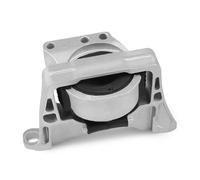 Autoveicoli Supporto Isolante Motore Per Ford Per Focus 2.0L 2.3L | Motore Supporti Supporto motore Staffa di supporto montaggio motore Parti automobilistiche OE: BV6Z6038A