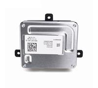 autoveicoli unità modulo fari Accessorio Faro Anteriore Diurno Auto Compatibile Con Per Golf Per MK7 7 VII 2012-2017 Per Transporter T6 2015-2018