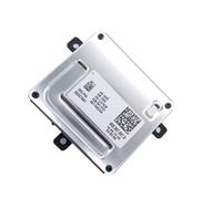 autoveicoli unità modulo fari Modulo Unità Controllo Fari Adattivi Accessorio Compatibile Con A1 8X 2015-2017 Per A3 8V 2012-2016 Per A4 B8-8K 2011-2015