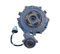 Autovetture assemblaggio frizione idraulica cuscinetto di separazione C00170189