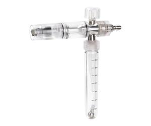 Autowasch Spruzzatore di schiuma, per la pulizia del parabrezza anteriore | Spruzzatore di schiuma portatile ad alta pressione per auto finestra doccia piastrelle giardino cucina all'aperto