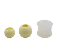 AUTOXBERT Kit di riparazione leva del cambio manuale per VW T4 1990-2003 015311544 per auto