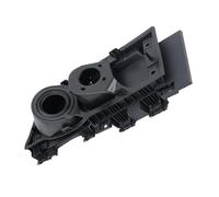 AutoZenith Coperchio serbatoio carburante adatto per Ford Transit MK8 2016 - AdBlue 2115240