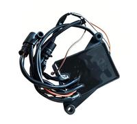 AutoZenith Power Pack adatto per fuoribordo Johnson Evinrude 25-70HP 2 tempi 1993-2001