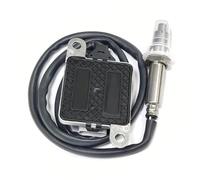 AutoZenith Sensore NOx adatto per Ford Transit Connect Tourneo Connect V408 2.0