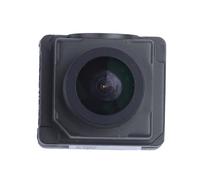 AutoZenith Telecamera di parcheggio di ricambio per Range Rover Evoque 2012-2018 GJ32-19G590-BC