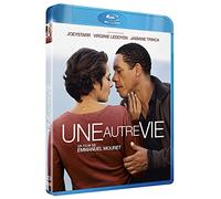 Autre vie (une) bd