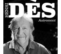 Autrement