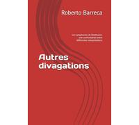 Autres divagations: Les symphonies de Beethoven: une confrontation entre différentes interprétations
