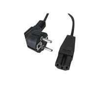 AUTRES MARQUES - CORDON SECTEUR HAUTE TEMPERATURE pour petit electromenager