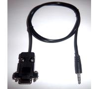 Autronic SM2 SM3 SM4 & EV09 Modelli ECU Serie Programma Cablaggio Cavo