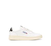 Autry - 01 - - Shoes - Uomo - Bianco - 41 EU