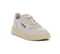 AUTRY 12 MEDALIST W sneakers moda Donna 40