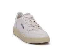 AUTRY 15 sneakers moda Uomo 41