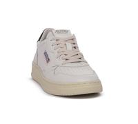 AUTRY 22 sneakers moda Uomo 41