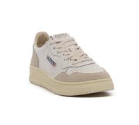 AUTRY 33 MEDALIST W sneakers moda Donna 39