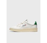 Autry Action Shoes AUTRY 1 LOW MAN men Lowtop white in taglia:40