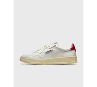 Autry Action Shoes AUTRY 1 LOW MAN men Lowtop white in taglia:47