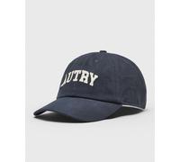 Autry Action Shoes CAPS MAIN men Caps blue in taglia:ONE SIZE