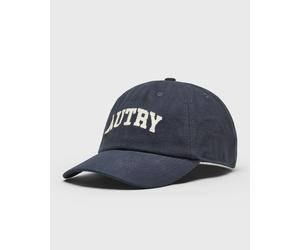 Autry Action Shoes CAPS MAIN men Caps blue in taglia:ONE SIZE