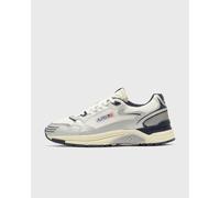 Autry - Hyperway Low - - Shoes - Uomo - Multicolore - 42 EU