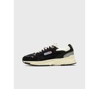 Autry - Hyperway Low Sneakers - - Shoes - Uomo - Nero - 41 EU