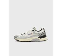 Autry Action Shoes HYPERWAY LOW WOM women Lowtop white in taglia:41