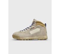 Autry Action Shoes MALGA MID men beige in taglia:43