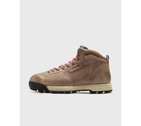 Autry Action Shoes MALGA MID men Boots beige in taglia:44