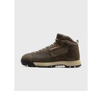 Autry Action Shoes MALGA MID men Boots brown in taglia:45