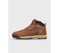 Autry Action Shoes MALGA MID men brown in taglia:43
