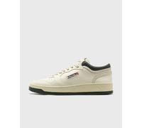 Autry Action Shoes MED-WAY MID men High-& Midtop white in taglia:46