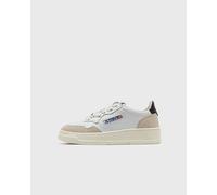 Autry Action Shoes MEDALIST KIDS LOW KID Sneakers white in taglia:29