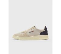 Autry, ,Shoes ,Uomo ,Multicolore ,42 EU Medalist Low