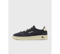 Autry Action Shoes MEDALIST LOW MAN men Lowtop blue in taglia:41