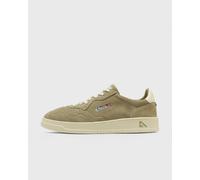 Autry Action Shoes MEDALIST LOW MAN men Lowtop multi in taglia:47