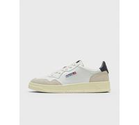 Autry, ,Shoes ,Uomo ,Multicolore ,40 EU Blauwe Suède Sneakers