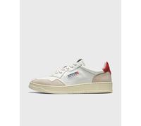 Autry, ,Shoes ,Uomo ,Multicolore ,41 EU Sneakers Eleganti per Uomo e Donna