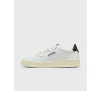 AUTRY Medalist Low Trainers EU 42