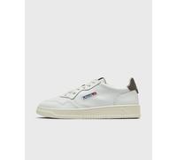 Autry - Autry Flat shoes - - Shoes - Uomo - Bianco - 43 EU