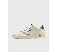 Autry Action Shoes MEDALIST LOW men Lowtop white in taglia:47