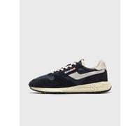 Autry Action Shoes REELWIND LOW MAN men Lowtop blue in taglia:44